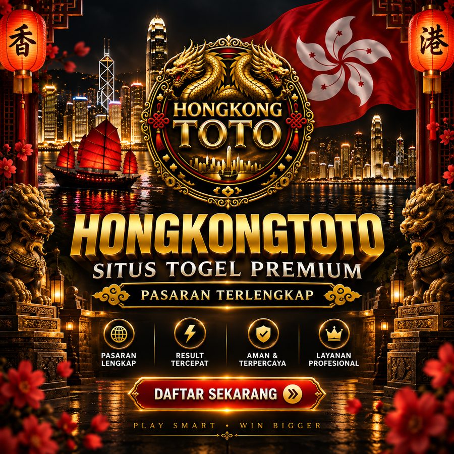 Angka Main HK Paito HK 25 September 2026: Prediksi dan (04961)