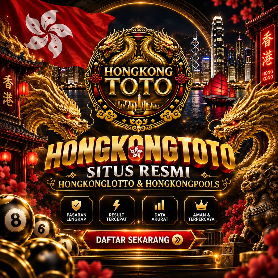 data hk 2004 sampai 2026 pools angka main 10 Oktober 2026 (85601)